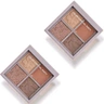 mini eyeshadow palette
