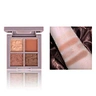 mini eyeshadow palette