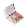 waterproof eyeshadow