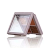 small eyeshadow palette